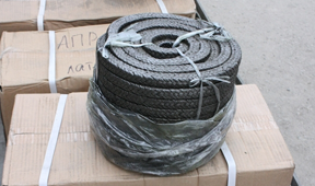 Набивка графітова АП-31