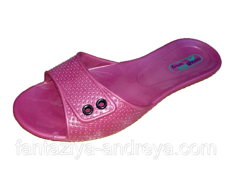 Сланці жіночі Кредо, фото 1