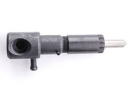 Форсунка (інжектор) з довгим розпилювачем для дизельного двигуна 186F, фото 3