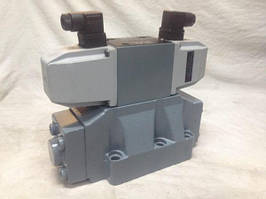 Гідророзподільники Р203, 1Р203, 2Р203, 1Рн203, РХ20, Ду=20мм