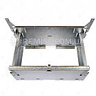 Камера згоряння котла Vaillant TURBOmax ATMOmax 24 кВт. 117546, фото 6