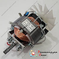 Двигатель мясорубки Esperanza EKM-012