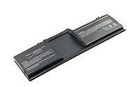 АКБ / батарея Dell Latitude XT XT2 XFR Tablet PC FW273 M896H MR316 MR317 MR369 PU499 PU500 PU536 UM178 WR015