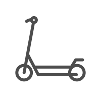 Электротранспорт