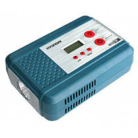 Автомобільний компресор 12 В HY HYUNDAI 1540