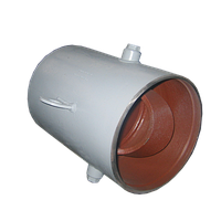 Клапан 19с47нж Ру40