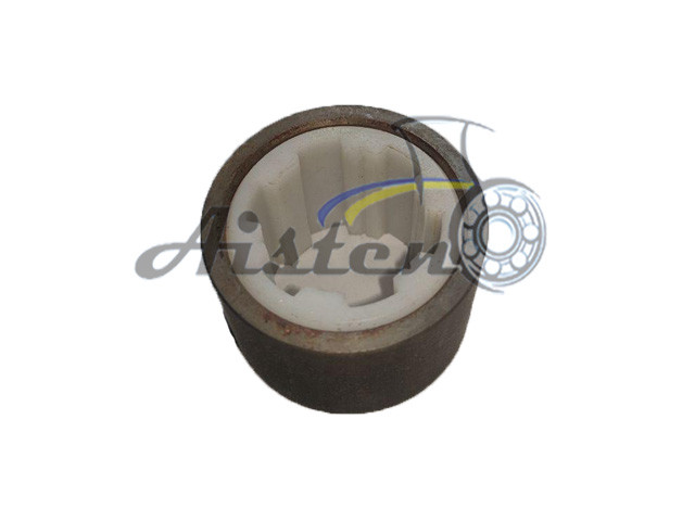 Втулка шліцьова Geringhoff, 501065, фото 1