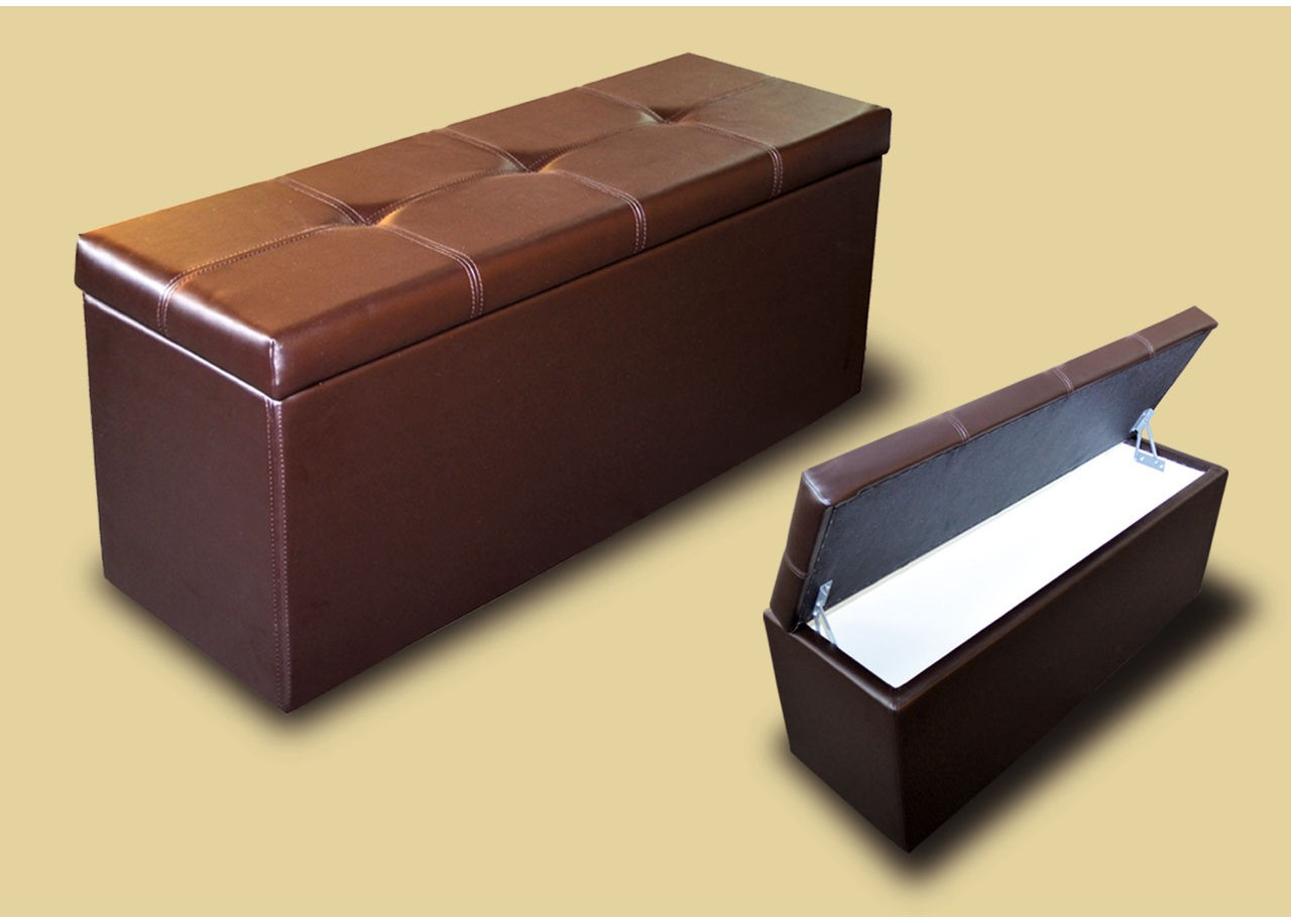 Скриня Novelty