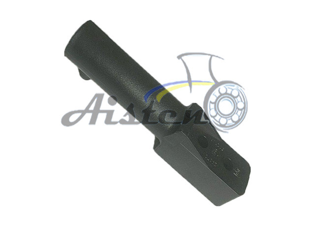 Упор пружинний Geringhoff, 502169, фото 1