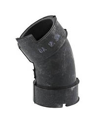 Патрубок циркуляційної помпи для посудомийної машини Electrolux 1118946126