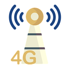 Антени 3G/4G