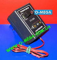 Регулятор температуры 17.20 высокоточный O-MEGA для инкубатора