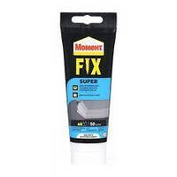 Клей монтажний Момент Super Fix 250 г