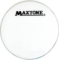 Пластик MAXTONE DH14CW1