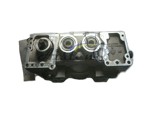 Редуктор Geringhoff, 506405 / 502300, фото 1