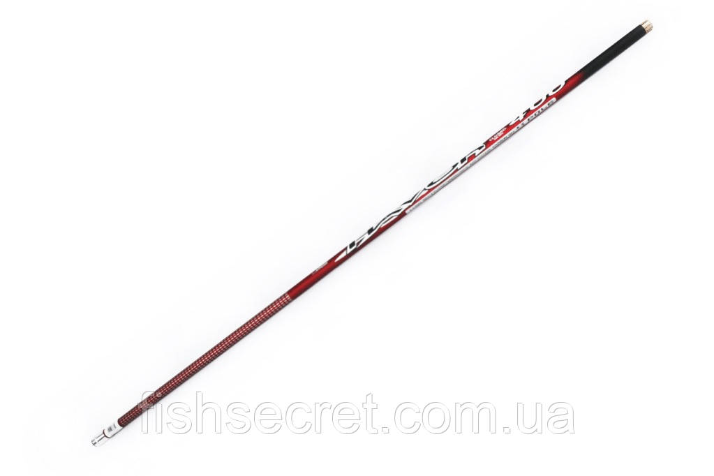 Махове вудлище SIWEIDA Havok 4м.