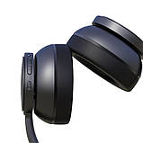 Навушники безпровідні Havit HV-I60 black, фото 4