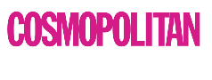 Журнал Космополітен Cosmopolitan (Зарубіжні видання)