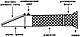 Рефрактер REF203/213 для визначення солі (0 ~ 10%), фото 3