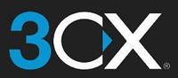 Купіть 3CX Maintenance і перейдіть на 16 версію IP-АТС 3CX