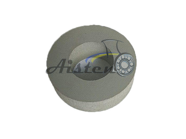 Амортизатор гумовий Geringhoff, 504026, фото 1