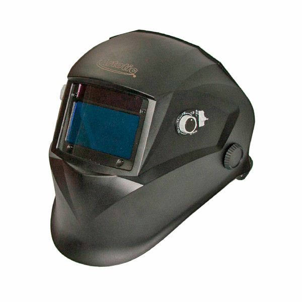 Маска сваркової Хамелеон Artotic SUN 7B