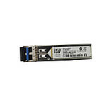 Оптичний модуль Cisco SB GLC-LH-SMD (GLC-LH-SMD=), фото 2