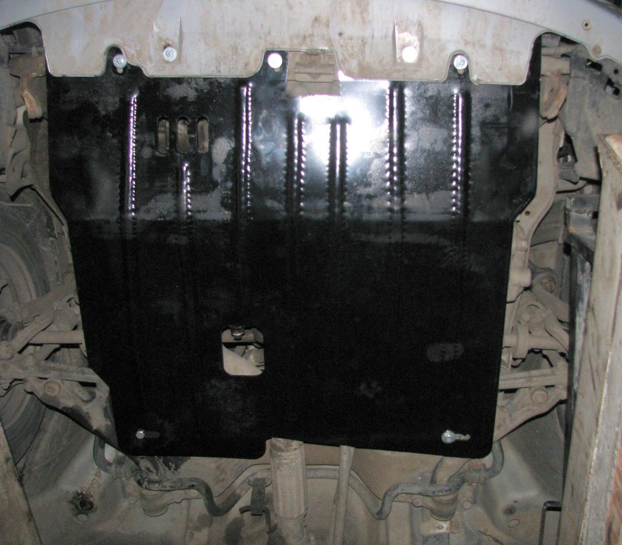 Захист двигуна ROVER 45 ( з 1999 - ) 2.0 D, фото 1