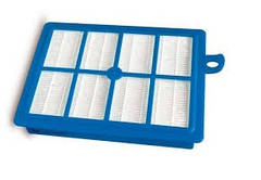 Фільтри для пилососів