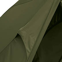 Намет Ferrino Nemesi 1 Olive Green (91166LOOFR), фото 3