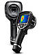 Тепловизор Flir E6 Wi-Fi, Тепловізор Flir E6 Wifi, фото 3
