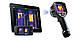 Тепловизор Flir E6 Wi-Fi, Тепловізор Flir E6 Wifi, фото 4