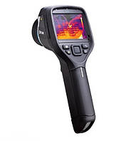 Тепловизор FLIR E50, Тепловізор Flir E50