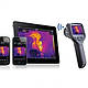 Тепловизор FLIR E50, Тепловізор Flir E50, фото 3