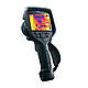 Тепловізор FLIR E85, Тепловізор FLIR E85, фото 3