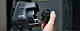 Тепловізор FLIR E85, Тепловізор FLIR E85, фото 4