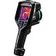 Тепловізор професійний FLIR E95, Тепловізор професійний FLIR E95, фото 3