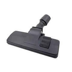 Щітки для пилососів