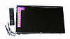 LCD LED Телевізор Comer 24" Smart TV, WiFi, 1Gb Ram, Rom 4Gb, T2, USB/SD, HDMI, VGA, Android 4.4, фото 4