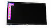 LCD LED Телевізор Comer 24" Smart TV, WiFi, 1Gb Ram, Rom 4Gb, T2, USB/SD, HDMI, VGA, Android 4.4, фото 8