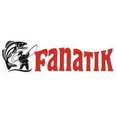 Силікон Fanatik