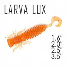 LARVA LUX