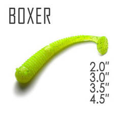 BOXER