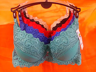 Бюст чашка А