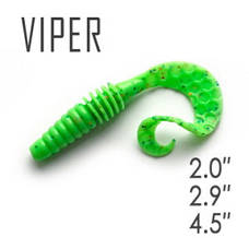 VIPER