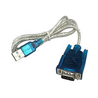 Ком порт,com port,USB COM RS 232