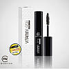 Прозорий кондиціонер для вій My Lamination Vitamin Lash Serum 10 мл, фото 3