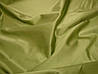 Комплект штор "Флоренція" + лабрекен + тюль ( Колір фісташка), фото 3