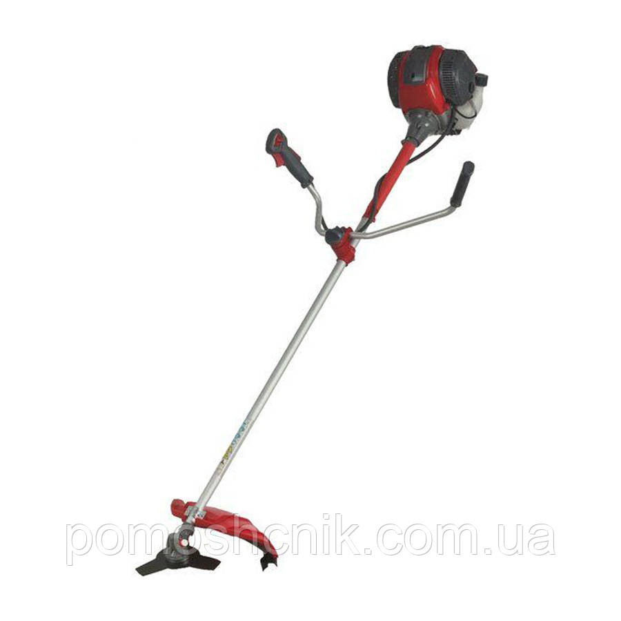 Мотокоса Vitals Professional 3912-4a Prime