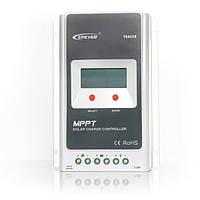 Контролер MPPT 30A 12 / 24В, (Tracer3210A), EPsolar (EPEVER)